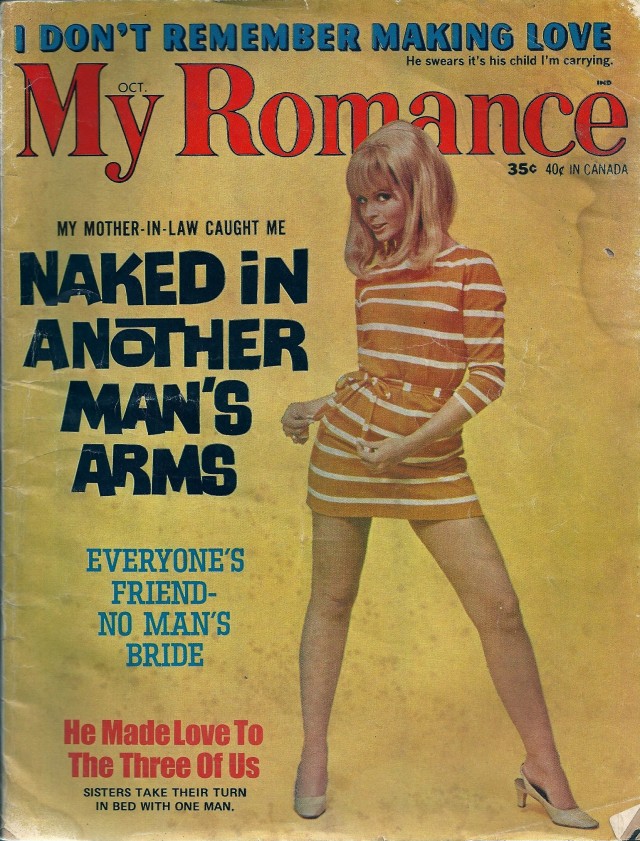 my-romance-cover1-640x841